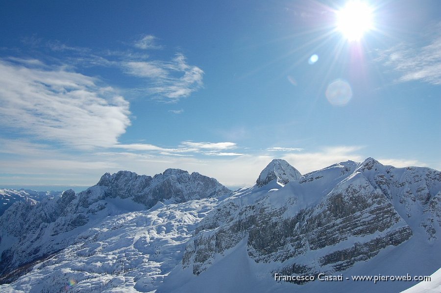 04 Presolana e Ferrante sotto il sole.jpg